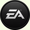 Electronic Arts